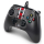 PowerA XS Pad przewodowy Enhanced Mass Effect N7 - 1112467 - zdjęcie 2